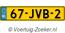 67JVB2