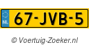 67JVB5