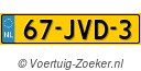 67JVD3