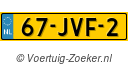 67-JVF-2
