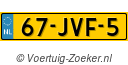 67JVF5