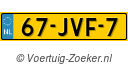 67JVF7