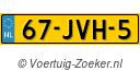67JVH5
