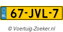 67JVL7