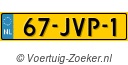 67JVP1
