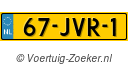 67JVR1