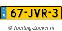 67JVR3