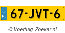 67JVT6