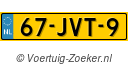 67JVT9