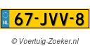 67JVV8