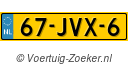 67JVX6