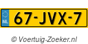 67JVX7