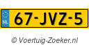 67JVZ5