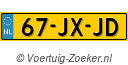 67JXJD
