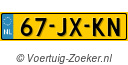 67JXKN