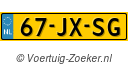 67JXSG
