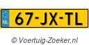 67JXTL