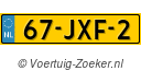67JXF2