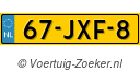 67JXF8
