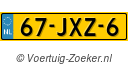 67JXZ6