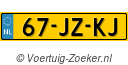67JZKJ