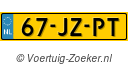 67JZPT