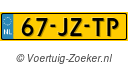 67JZTP