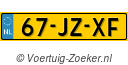 67JZXF