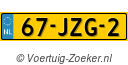 67JZG2