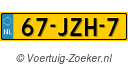 67JZH7