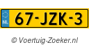 67-JZK-3