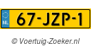 67JZP1