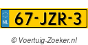 67JZR3