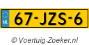 67JZS6