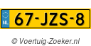 67JZS8