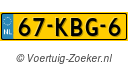 67KBG6