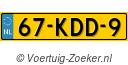 67KDD9