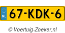 67KDK6