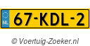67KDL2