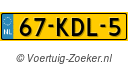 67KDL5