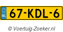 67KDL6