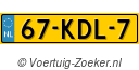 67KDL7