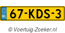 67KDS3