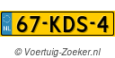 67KDS4