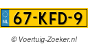 67KFD9