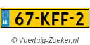 67KFF2