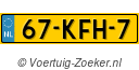67KFH7