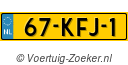 67KFJ1
