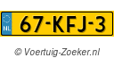 67KFJ3