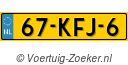 67KFJ6